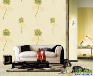 Giay dan tuong hcm q9, giay dan tuong tphcm dep, giấy dán tường tphcm đẹp, giấy dán tường tphcm đẹp giá rẻ, giay dan tuong tphcm dep gia re